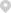 潮州抖盈(潮州分公司)